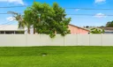 4357 SE Scotland Cay Way Photo