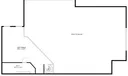 3235 Hyde Circle Photo