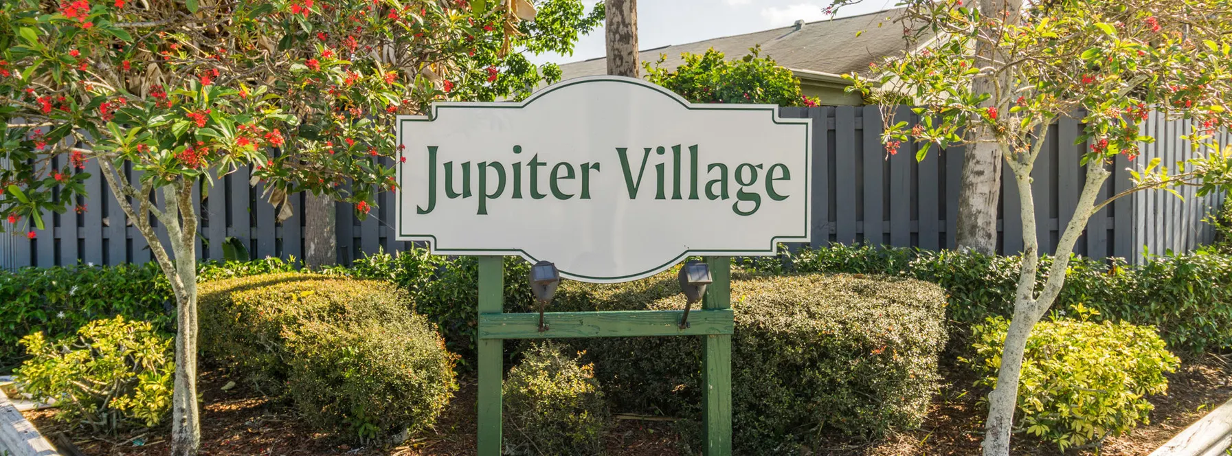 Homes Sold By Jeff Lichtenstein in Jupiter Village