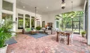 9853 Whippoorwill Trail Photo