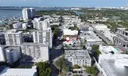 1661 West Ave Photo
