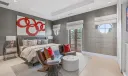 219 Brazilian Avenue Photo