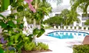 903 Clubhouse Circle Photo