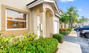 2316 SE 24th Ave #2316 Photo