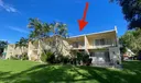 392 Golfview B Road #B Photo