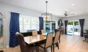 4040 NE 17 Ave Photo