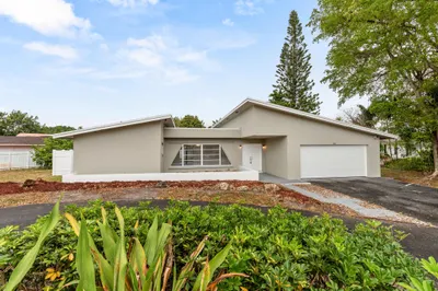 7831 NW 10th Street 1