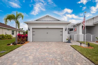 12791 SW Gingerline Drive 1