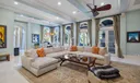 1869 Sabal Palm Drive Photo
