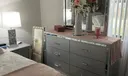 4300 NW 30th St #141 Photo