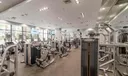 701 S Olive Avenue #1509 Photo