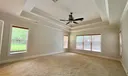 31 SW Wiregrass Court Photo