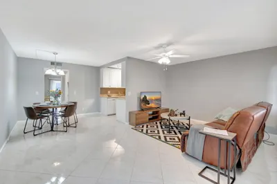 3031 Cornwall B 1