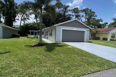 1240 Pine Sage Circle 1
