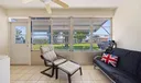 210 South Boulevard #C Photo