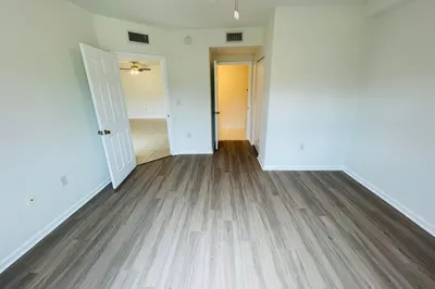 1055 Golden Lakes Boulevard #212 1