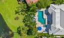 116 Echo Drive Photo
