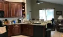 2915 SW Pond Way Photo
