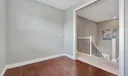 189 Umbrella Place Photo
