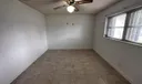 2868 Ashley Drive E #C Photo