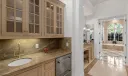 130 Playa Rienta Way Photo