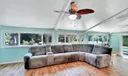 925 SW Rustic Circle Photo