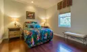 6 Thurston Drive Photo