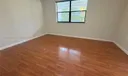 16171 Blatt Blvd #110 Photo