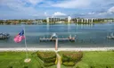 19850 Beach Road #5a Photo