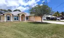 5226 NW North Piper Circle Photo
