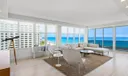 700 S Ocean Boulevard #1001 Photo