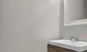 6388 Boca Circle Photo