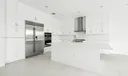 8095 Crystal Downs Ave Photo