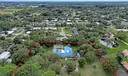 2980 Admiral Street Photo