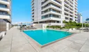 529 S Flagler Drive #24g Photo
