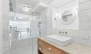 101 N Clematis Street #412 Photo