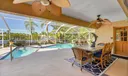 622 SW Pine Tree Lane Photo