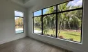 9224 Coral Isles Circle #{Lot 32} Photo