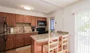 807 Easterly Road Photo