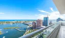 525 S Flagler Drive #28d Photo