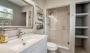 130 S Ocean Breeze Photo