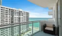 3001 S Ocean Dr #1407 Photo