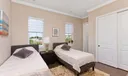 307 E Cannery Row Circle Photo