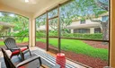 4212 Vineyard Circle Photo