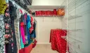 616 6th Terrace Photo