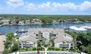 Oak Harbour Dr #522 Photo
