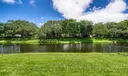 3330 Degas Drive W Photo