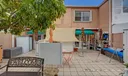 12332 SW 18th Ter Photo