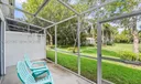 232 Timberwalk Trl Photo