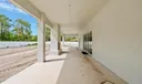 8425 Apache Boulevard Photo